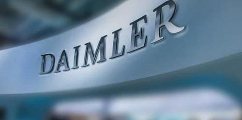 Mercedes-Benz, Audi, BMW, Volkswagen