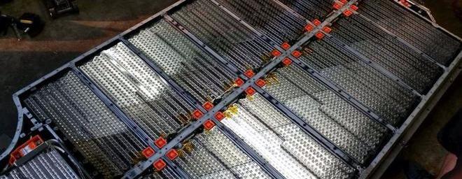 Tesla, Model 3, Beijing, model y