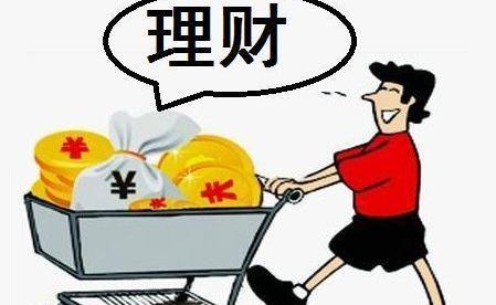 Chang 'an, Great Wall, Guangzhou Automobile Group, Geely Automobile