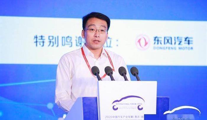 faw, changan, Volkswagen, Dongfeng, Mercedes-benz