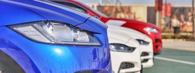 Chang 'an, Ford, Beijing, Guangzhou Automobile Group, Dongfeng