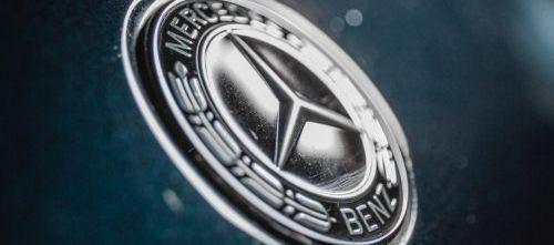 Mercedes-Benz, Audi, Audi A8, BMW, BMW 7 Series
