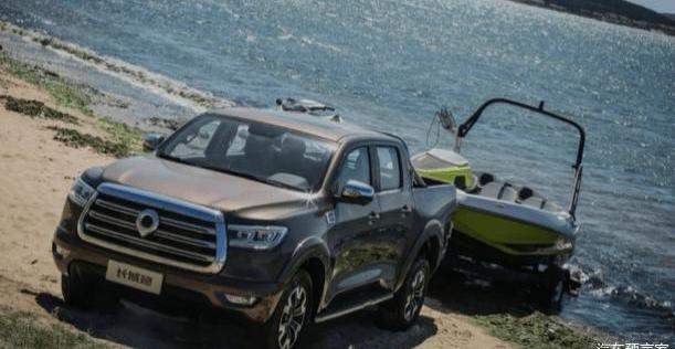 Great Wall, Haval, Tank, Southeast, Haval Dog