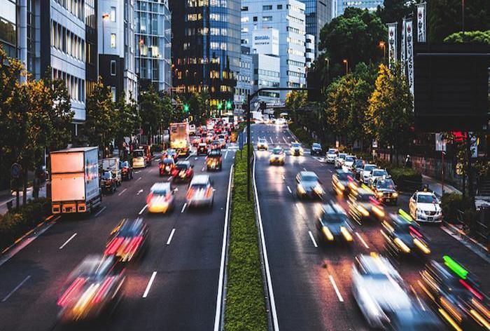Haima, Chang 'an, Great Wall, Porsche, Tucki