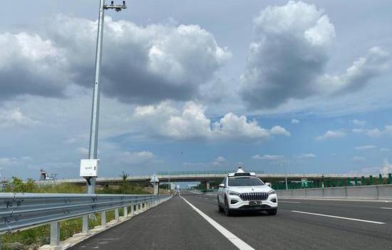 Volkswagen, Tesla, Weilai, Euler Good Cat, Euler