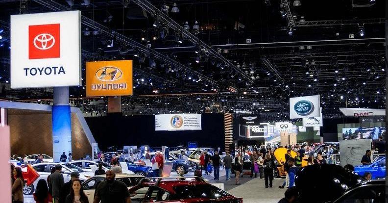 Volkswagen, Tesla, Weilai, Euler Good Cat, Euler