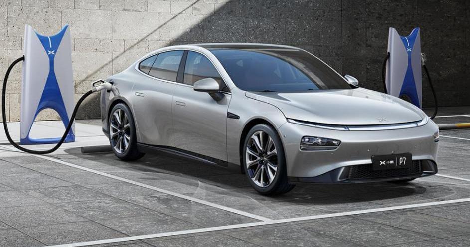 Volkswagen, Tesla, Weilai, Euler Good Cat, Euler