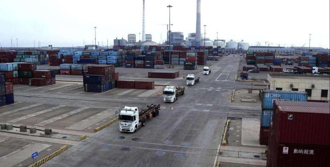 BYD, Dongfeng, Han, Beijing, FAW