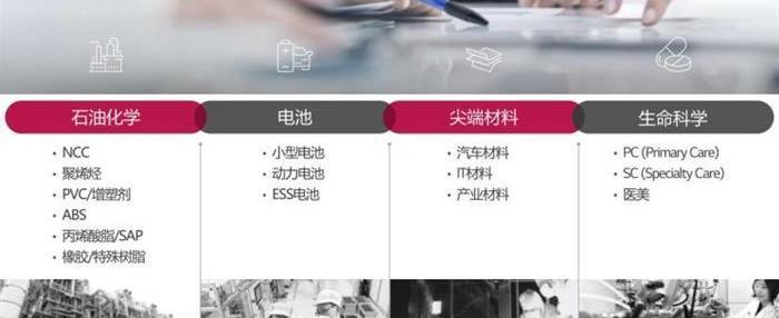 BYD, Volkswagen, Geely Automobile, Volvo, Hyundai