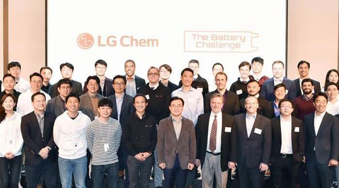 BYD, Volkswagen, Geely Automobile, Volvo, Hyundai