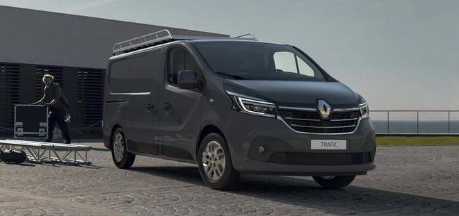 Jinbei, modern and superior, Nissan and Mitsubishi