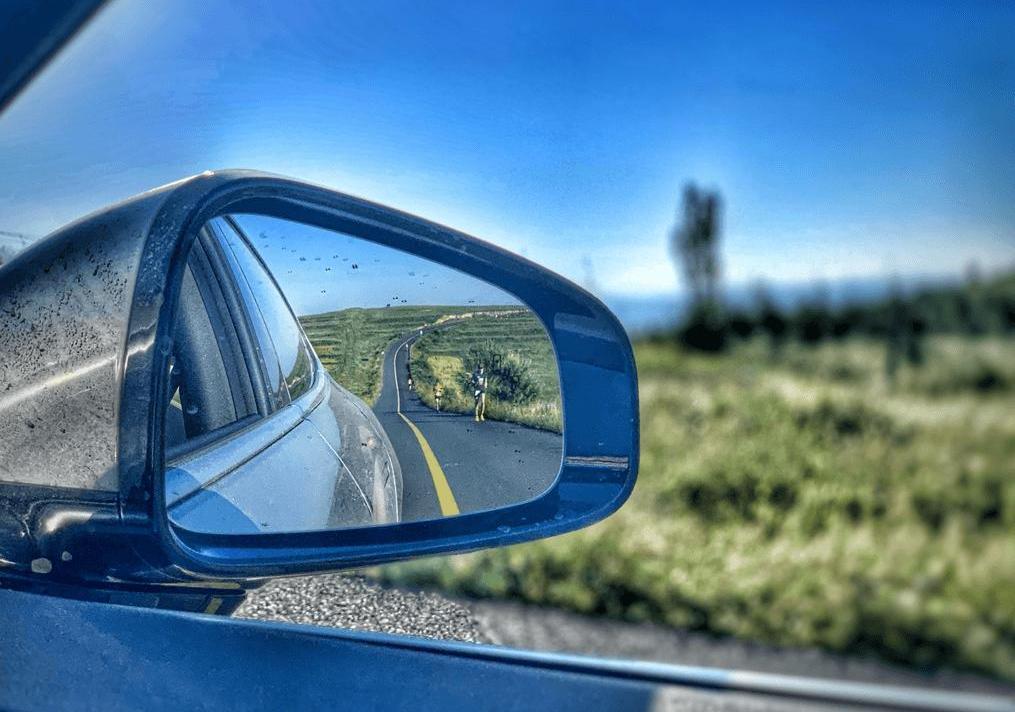 Tucki, Tucki P7, Beijing