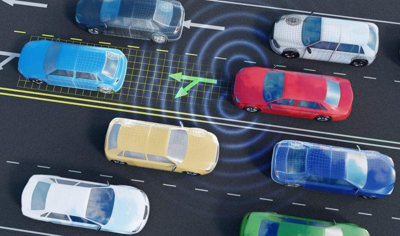 Xiaopeng, Weilai, Tesla, Ideal Automobile, Weima Automobile