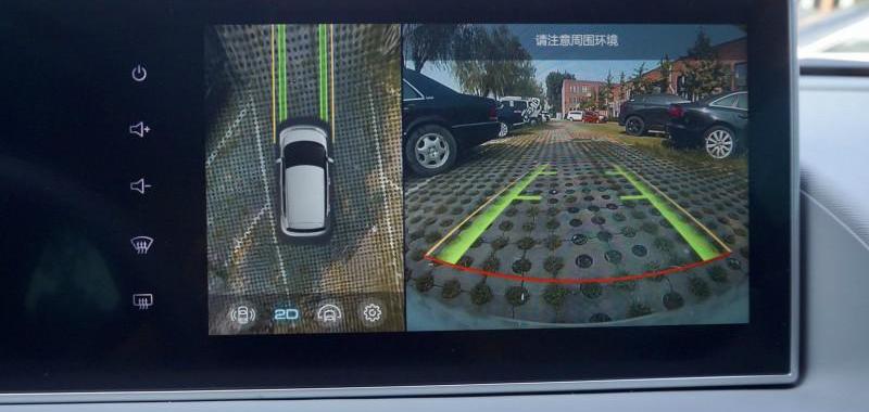 Euler, Euler White Cat, Great Wall, Beijing, concept