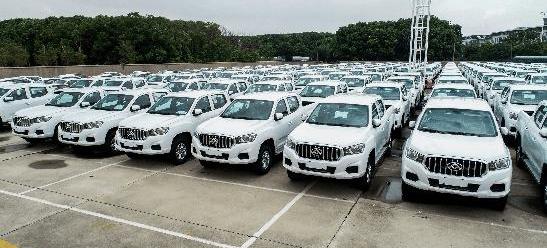 SAIC MAXUS, SAIC MAXUS V80, SAIC MAXUS T60, SAIC MAXUS V90, SAIC Maxus G50