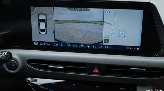 Sonata, Hyundai, Beijing, Accord, Camry