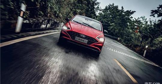 Sonata, Hyundai, Beijing, Accord, Camry