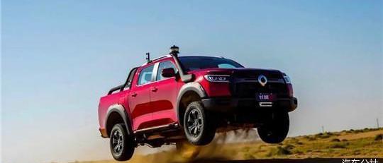 Great Wall, Haval, Haval H6, Tanks, Toyota