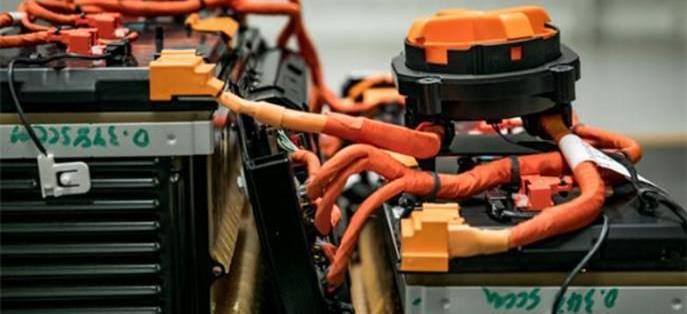 slightly blue 7, Buick, found