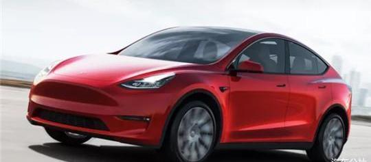 Ford, Model Y, Peugeot, MINI, Tesla