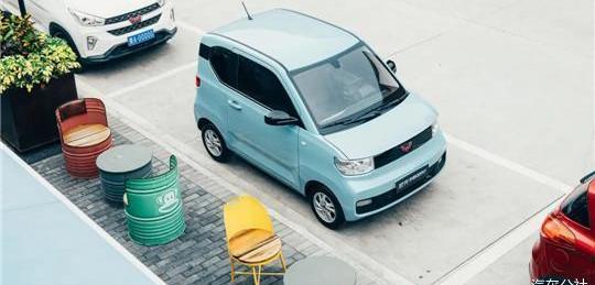 Ford, Model Y, Peugeot, MINI, Tesla