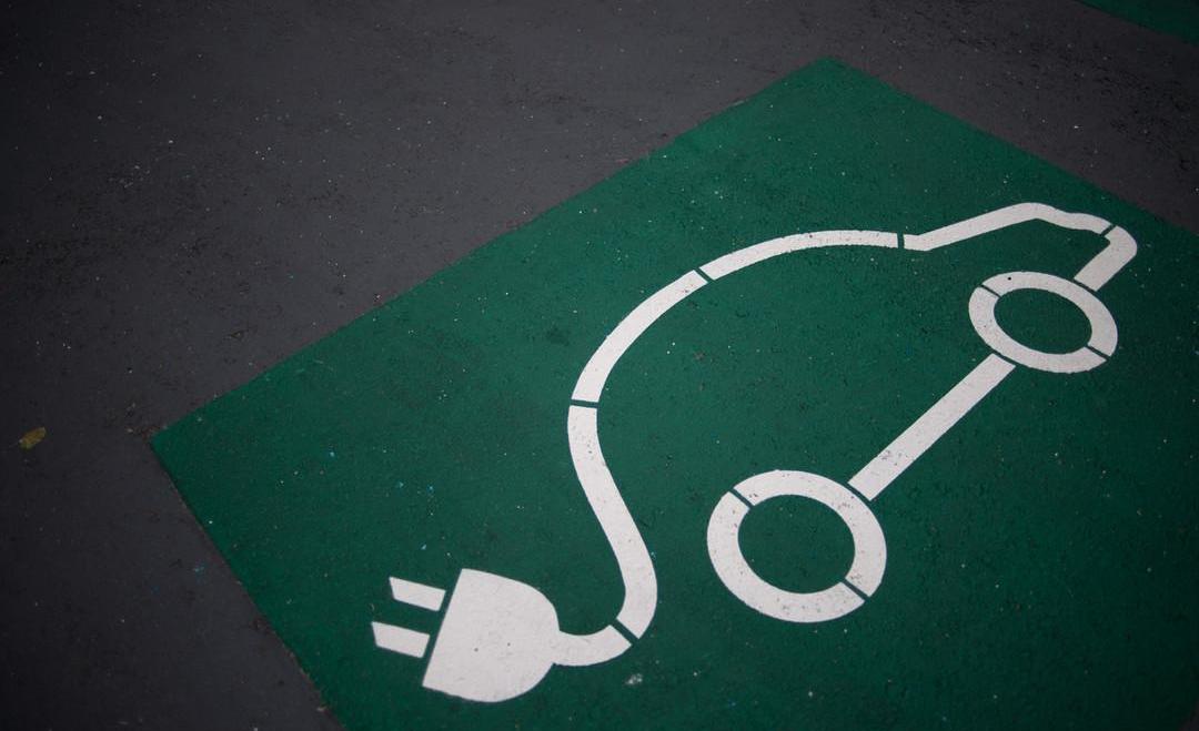 Weilai, Tucki, Nezha Automobile, BYD, Chang 'an