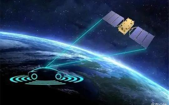 Geely automobile, Honda, Toyota, lectra, smart