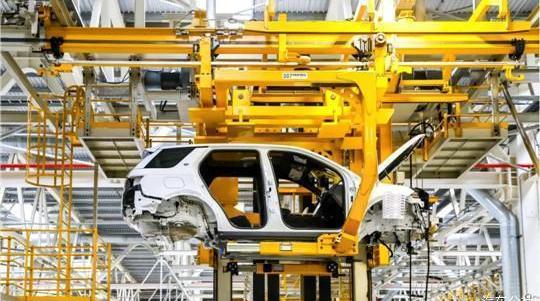 land rover, jaguar, Chery, high-spirited, range rover