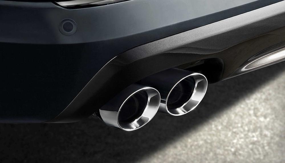 Explorer, Chevrolet, Hyundai, Suburban