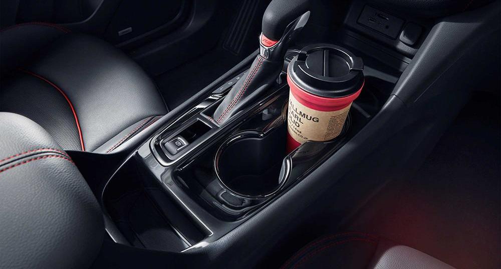 Explorer, Chevrolet, Hyundai, Suburban