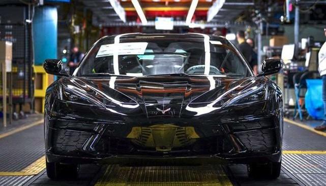 Model S, Tesla, Ford, Ford F-150, found 