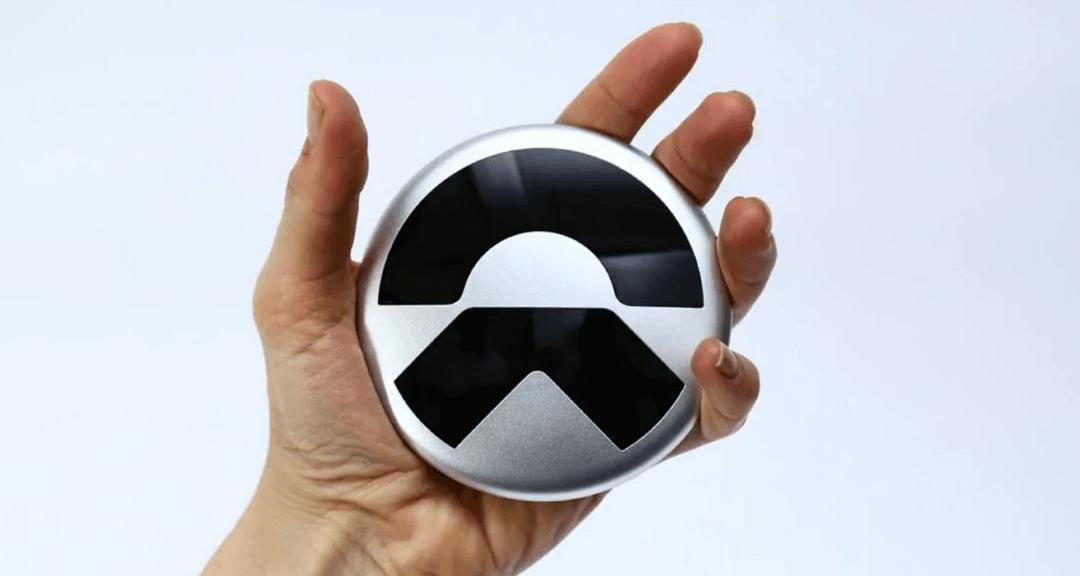 Weilai, Chang 'an, Hechuang, Jianghuai, Volkswagen