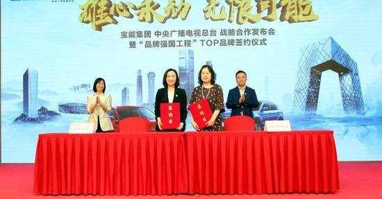 Beijing, Chang 'an, concept, modernity