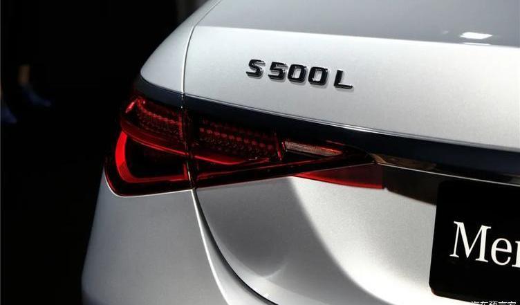 Mercedes-Benz, Mercedes-Benz S-Class, Discovery, Bentley, Hyundai