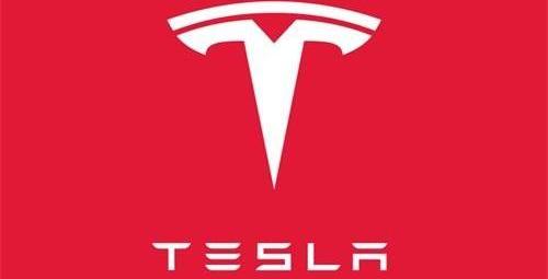 Model Y, Tesla 