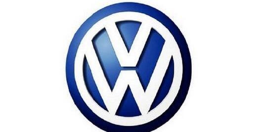 Volkswagen, Tesla, model y