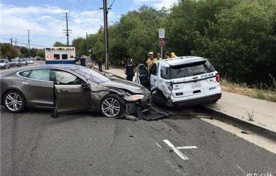 Tesla, Model 3,Model X,Model S, found