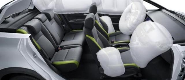 Fit, Honda, concept