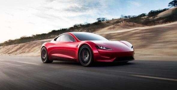 Tesla, Model 3,Model S, concept, model y