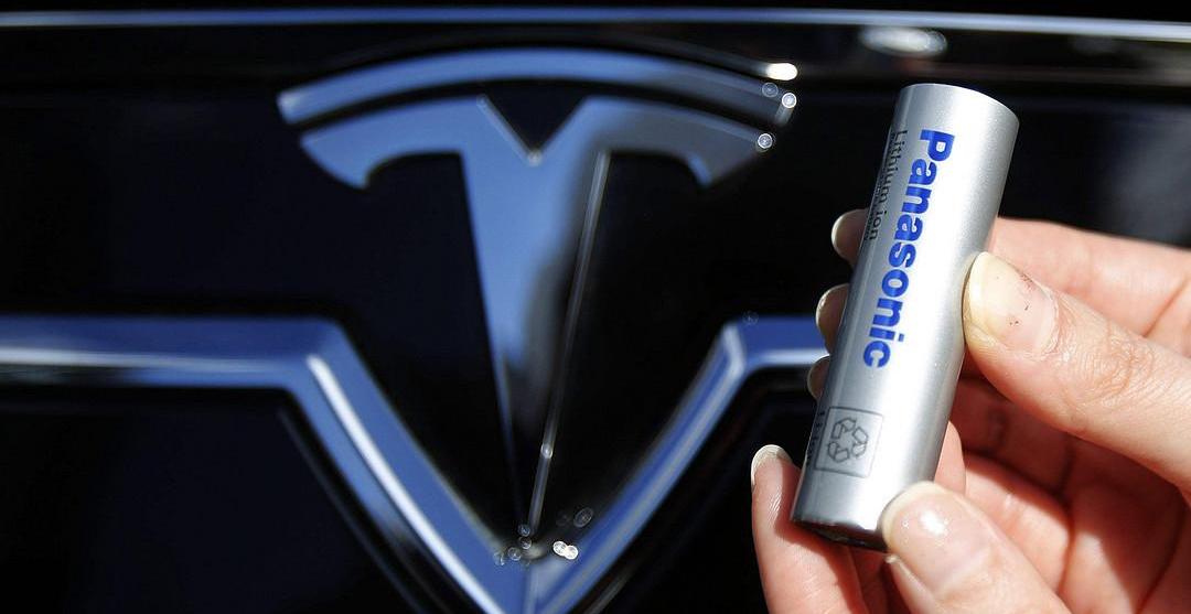 Tesla, Model 3,Model S, concept, model y