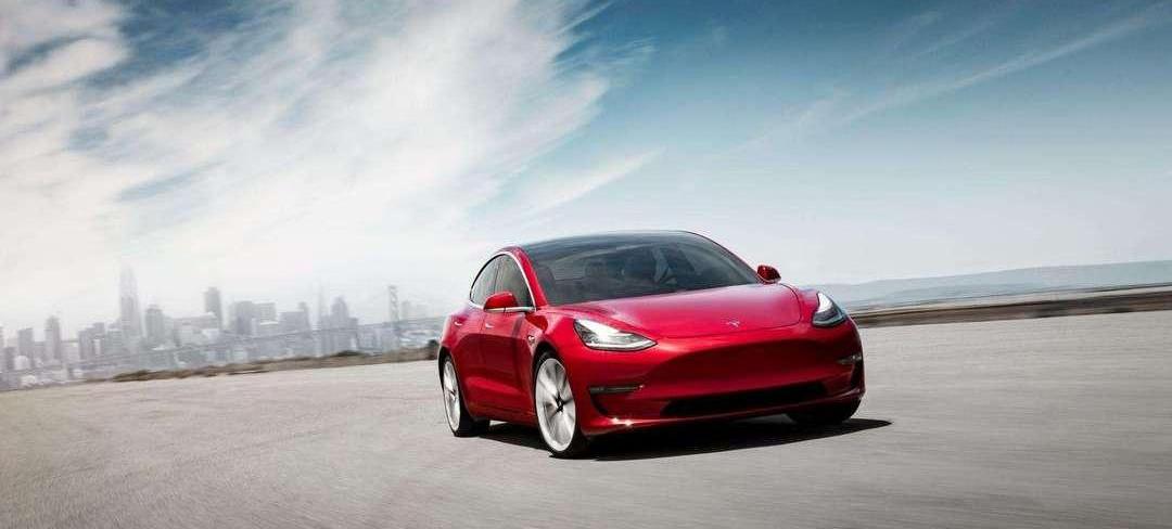 Tesla, Tucki, Model Y, Weilai, Nezha
