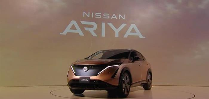 Nissan, Toyota, Sylphy, Honda, Dongfeng