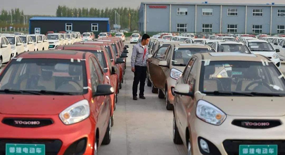 MINI, Reading, Discovery, Great Wall, concept 