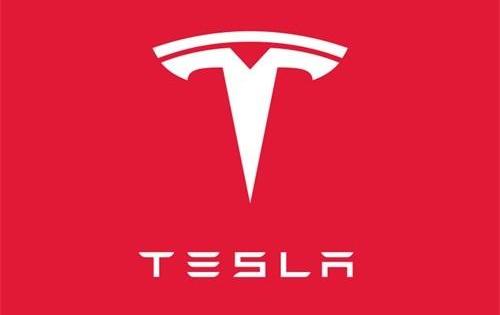 Tesla, Hechuang