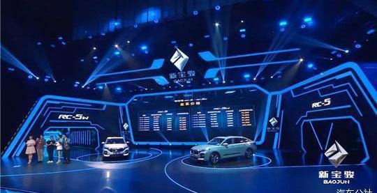 Baojun, Yidong, Emgrand, Volkswagen, Roewe i5