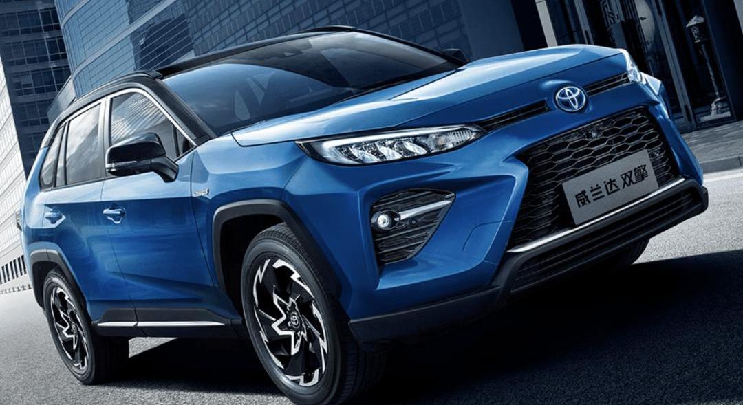 Toyota, Guangzhou Automobile Group, Honda, Accord, Binzhi