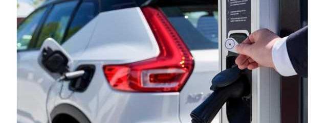 Aichi, Lingjie, Ford, Hyundai, Geometric Automobile