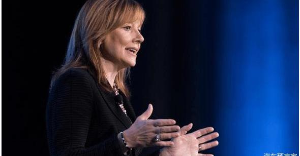 Buick, Blue 7, Ford, GMC, Cadillac