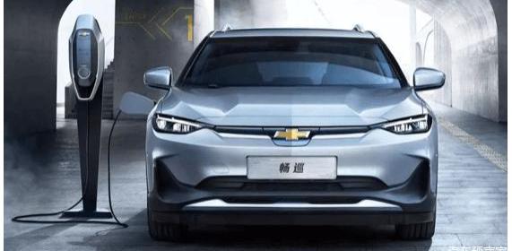 Buick, Blue 7, Ford, GMC, Cadillac