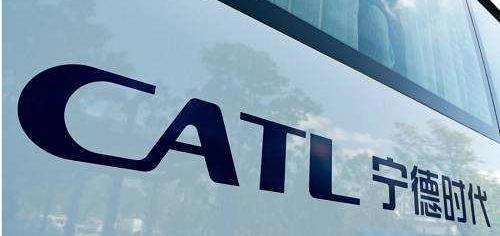 Tesla, Pentium, Pentium E01, Cloudiness, Chang 'an